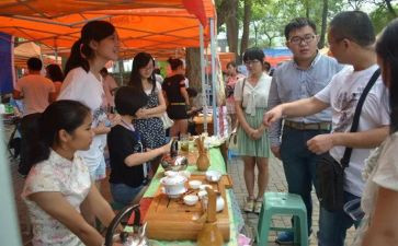大学生社团演讲稿8篇