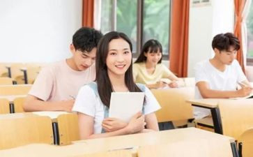 大一新生演讲稿范文6篇