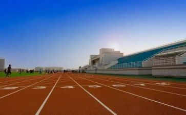 大专老师工作计划6篇