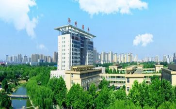 大专毕业生自我鉴定800字7篇