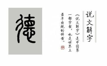 道德经感悟道德经心得体会7篇