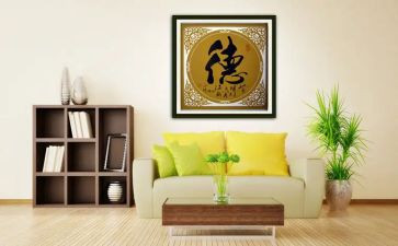 师风师德演讲稿幼儿园教师800字7篇