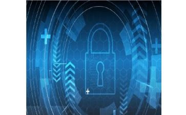 等保方案模板参考7篇