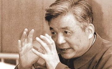 邓稼先观后感8篇