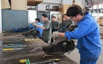 2024年电工个人总结工作总结5篇