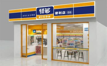 2024店面租赁合同精选7篇