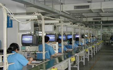 电气工程师年度总结6篇