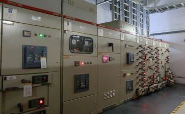 电气工程师述职报告7篇