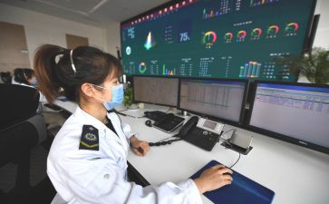 120调度员述职报告7篇