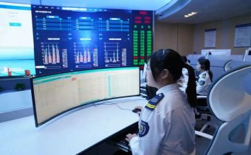 调度员晋聘的述职报告8篇