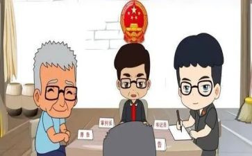 个人调解室工作总结7篇