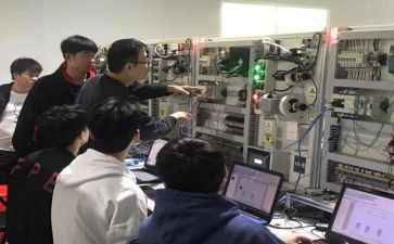 调试员工作总结5篇