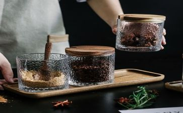 调味品销售工作总结7篇