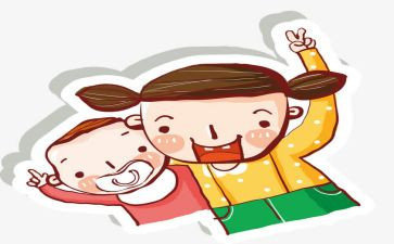 我的黑弟弟作文优秀8篇