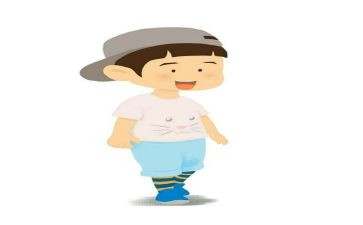我的虎弟弟作文最新7篇