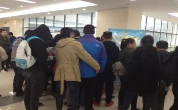 顶岗教师心得体会5篇