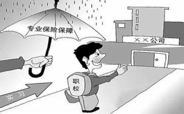 顶岗工作总结优质5篇