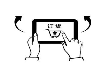 门订货合同模板7篇