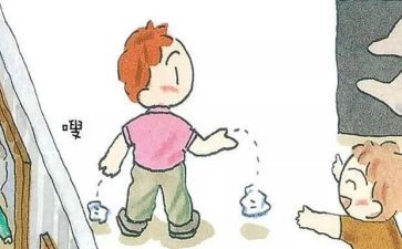 我丢了钥匙作文5篇