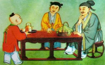 关于弟子规的读后感5篇