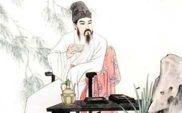 读苏东坡传的读后感8篇