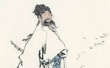读苏东坡传的读后感最新7篇