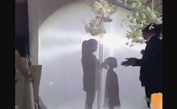 2024疫情感动人物事迹6篇