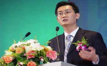 董事述职报告范文6篇