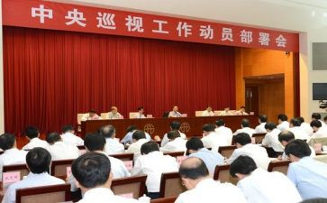 动员大会高三讲话稿7篇
