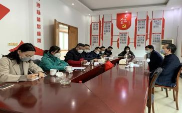 z中考动员会校长讲话稿7篇