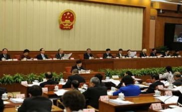 五一动员大会讲话稿6篇