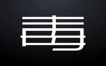 学禁毒法的心得体会通用7篇