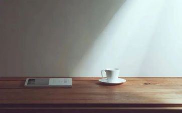 断舍离,读后感优质6篇