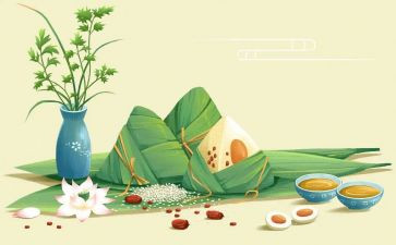 儿端午安全教育讲话稿6篇