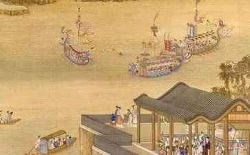 迎端午活动总结优质8篇