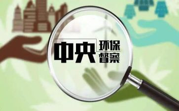 疫情督查工作总结7篇
