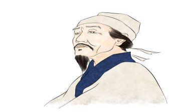 杜甫的诗的读后感5篇