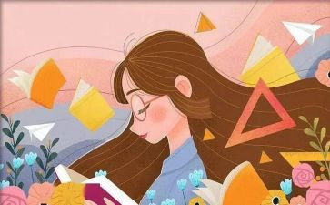 青蝶的读后感模板7篇