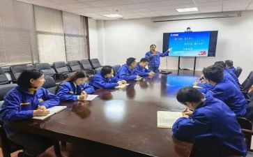 对标对表先进事迹精选6篇