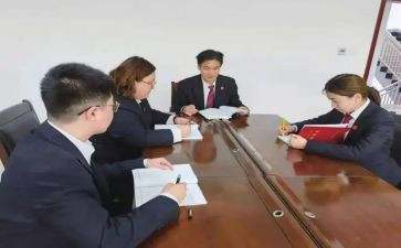 对标看齐心得体会7篇