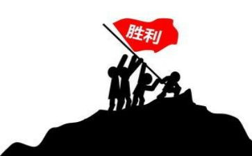 队长年终总结精选8篇