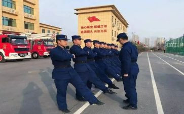 政法队伍警示教育整顿心得体会6篇