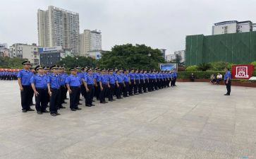 教师队伍建设心得体会8篇