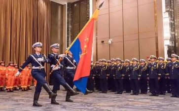 加强教师队伍建设心得体会6篇
