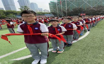 老队员代表发言稿200优秀8篇