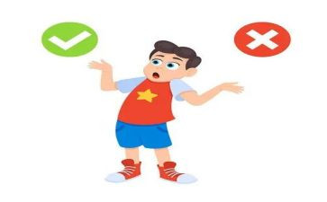 对与错教学反思最新7篇