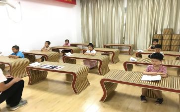 诵读经典心得体会模板5篇
