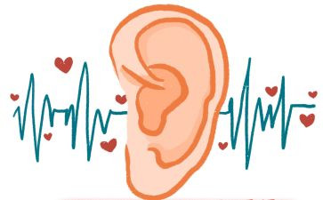 耳鼻喉科年度个人总结5篇