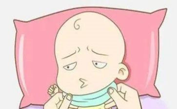 幼儿保育自我鉴定7篇