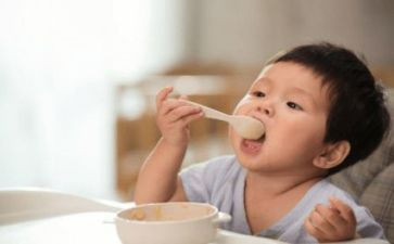 社区妇幼儿保工作计划模板6篇
